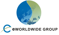 eWorldwide Group Logo.png